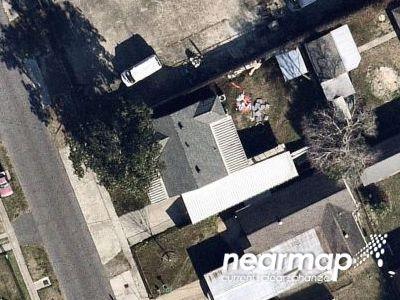 Brown Ave for Sale