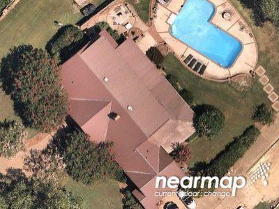 Finks Hideaway Rd for Sale