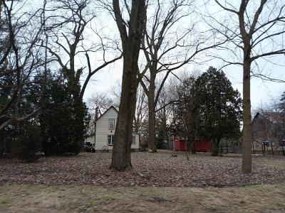 N Kerby Rd for Sale