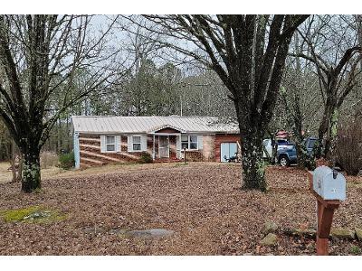 Section Mountain Rd for Sale