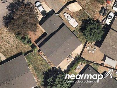 Brody Ln for Sale