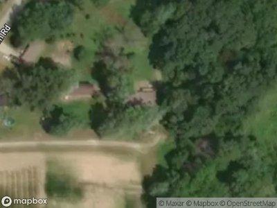 W Bunkum Rd for Sale