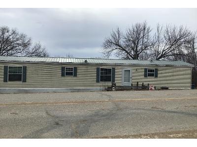 3rd St for Sale