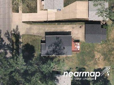 50th St for Sale