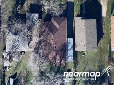 E Maddox Ave for Sale