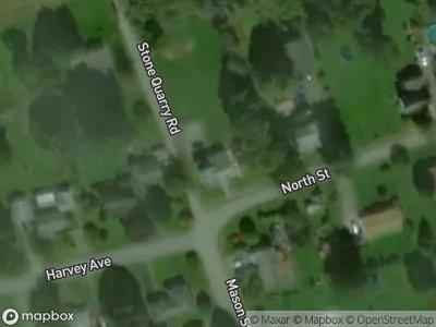 North St for Sale