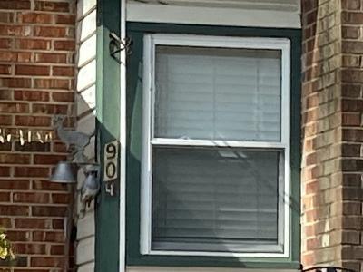 Forest St for Sale