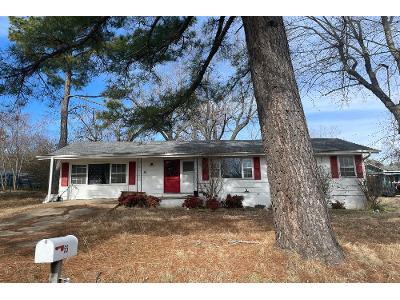 Campbell Pl for Sale