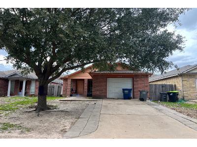 Reynolds Park Dr for Sale
