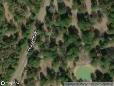 Anderson County Road 422 for Sale