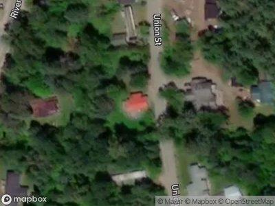 Union Ln for Sale