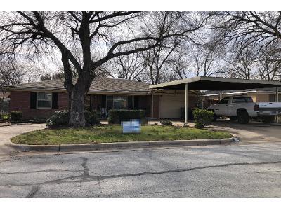 Whitney Dr for Sale