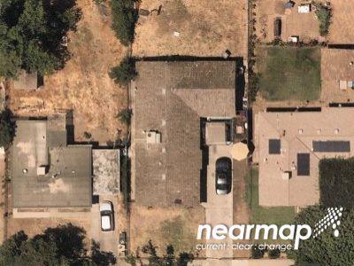 E Garrett Ave for Sale