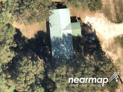 Pine Cone Rd for Sale
