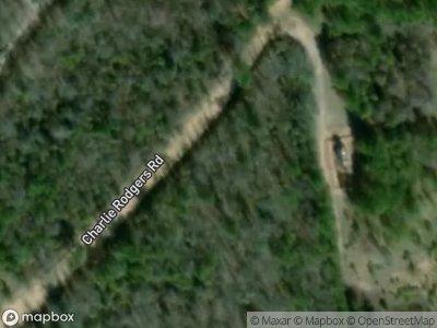Charlie Rogers Rd for Sale
