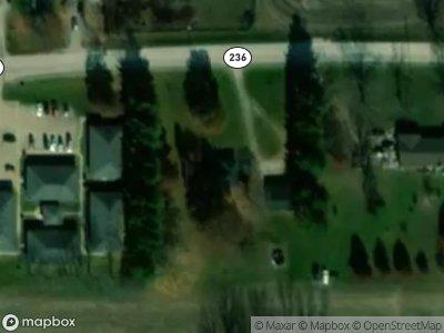 E State Road 236 for Sale