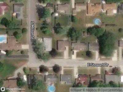 E Stewart Dr for Sale