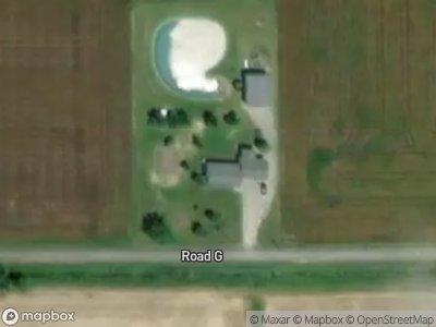 Road G for Sale
