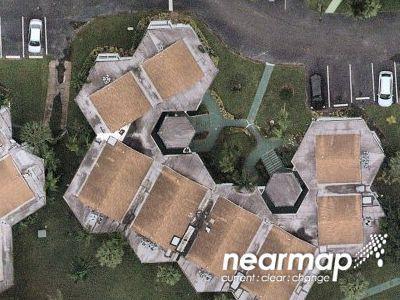 NE 18th Ave Apt 232 for Sale