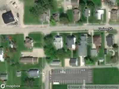 Union St for Sale