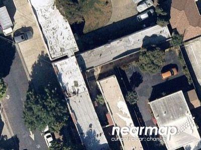 Fairmount Ave for Sale
