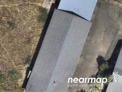 SE Bartell Rd for Sale