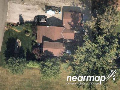 Meeker St for Sale
