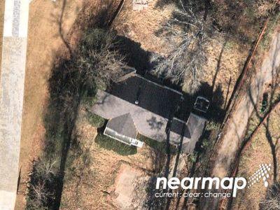Lavista Rd NE for Sale
