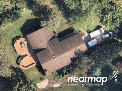 Cliffside Dr for Sale