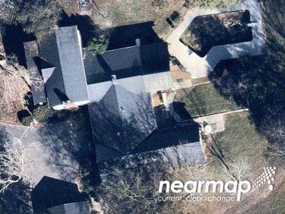 Litton Dr for Sale