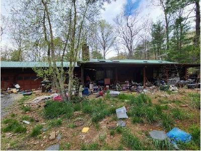 Amity Rd for Sale