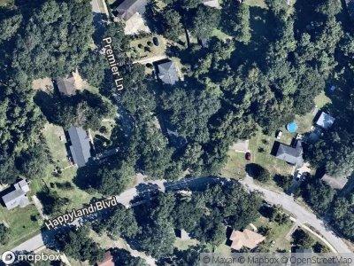 Premier Ln for Sale