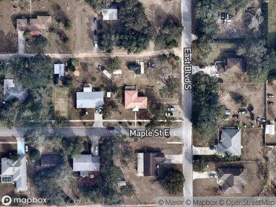 E Maple St for Sale