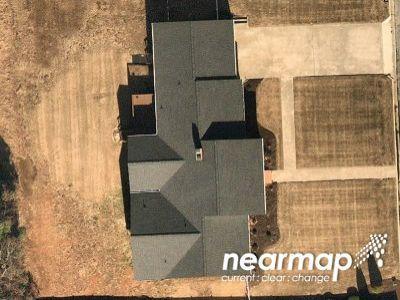 Finley Ave for Sale