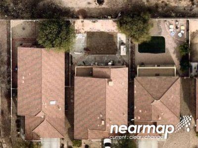 E Rita Ranch Xing Cir for Sale