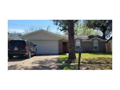 Bishop Dr for Sale