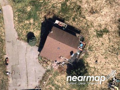 Woodmancy Rd for Sale