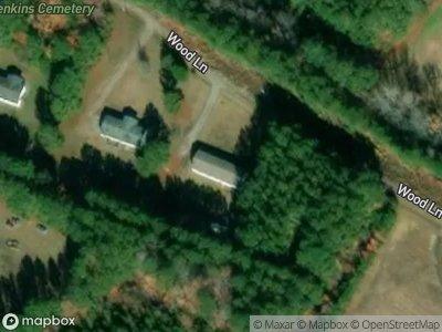 Wood Ln for Sale