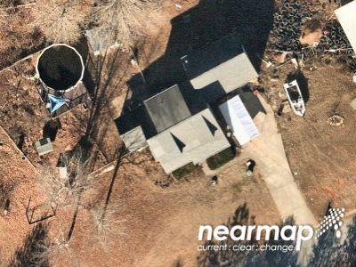 Laurel Oak Ln for Sale