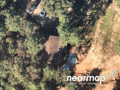 Beaver Lake Dr for Sale