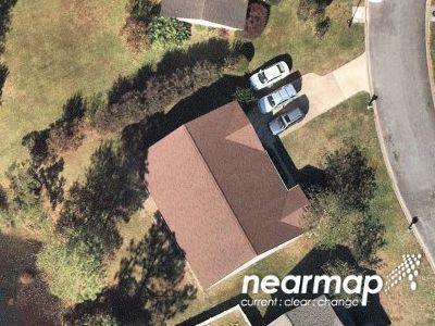 Wentle Cir for Sale