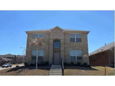 Fir Tree Ln for Sale