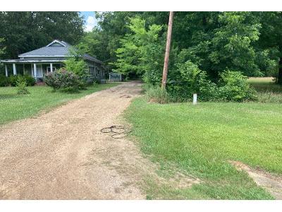Us Highway 80 W for Sale