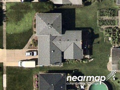 Kenyon Ave for Sale