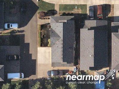 42nd Ct NE for Sale