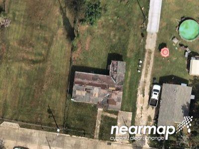 Bryant St for Sale