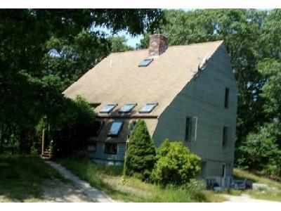 Boulder Rd for Sale