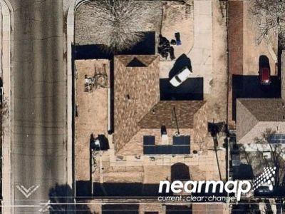 Douglas Macarthur Rd NE for Sale