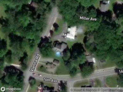 Vienna Rd for Sale