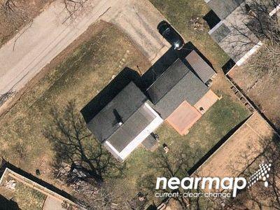 Gilman St for Sale